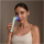 Nanoleaf Wellness 6-in-1 Light Therapy Wand - 1502512 - zdjęcie 5